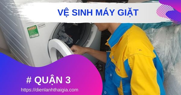 Địa chỉ bảo trì máy giặt tại nhà Quận 3 Cách Mạng Tháng Tám - 0931.333.636 Ve-sinh-may-giat-quan-3